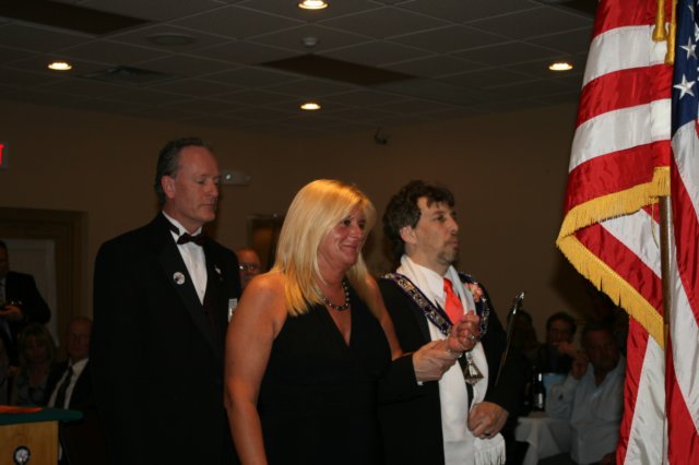 installation3189.jpg