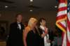 installation3189_small.jpg