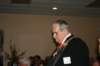 installation3195_small.jpg