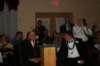 installation3196_small.jpg