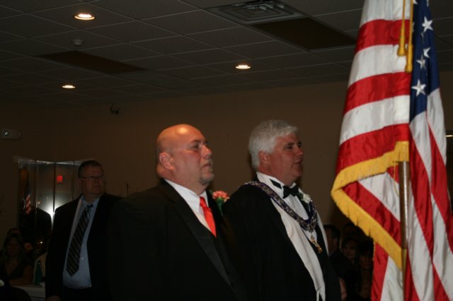 installation3203.jpg