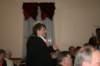 installation3209_small.jpg