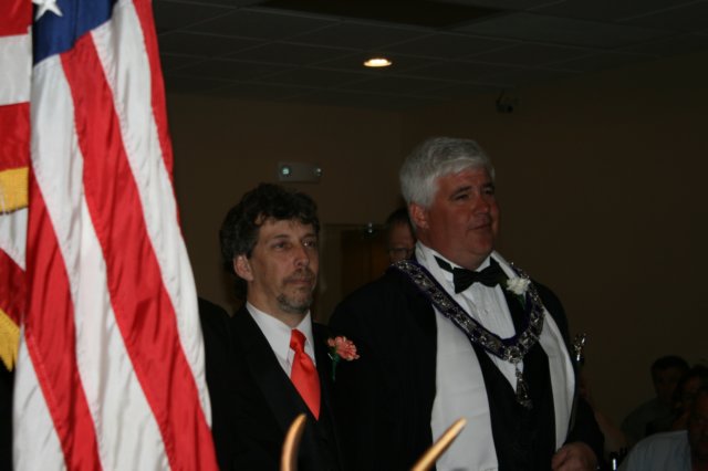 installation3210.jpg