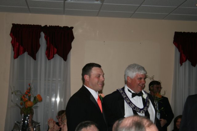 installation3216.jpg