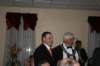 installation3216_small.jpg