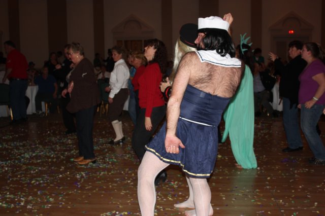 midwinter68.jpg