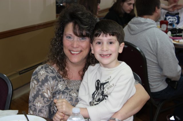 mothersday16.jpg