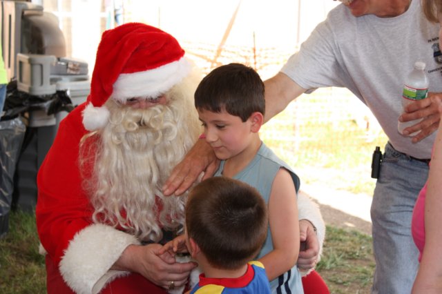 sccxmasjune41.jpg