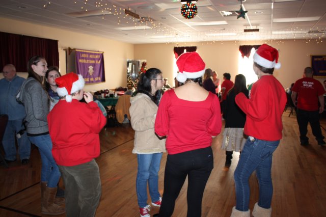 sccxmas007.jpg
