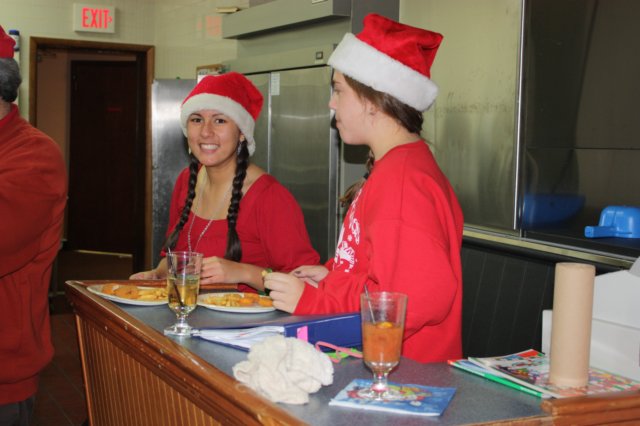 sccxmas019.jpg