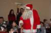 sccxmas024_small.jpg