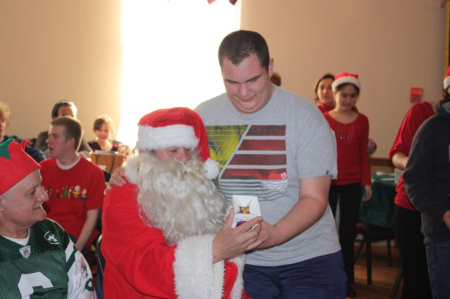 sccxmas025.jpg