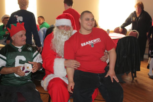 sccxmas031.jpg