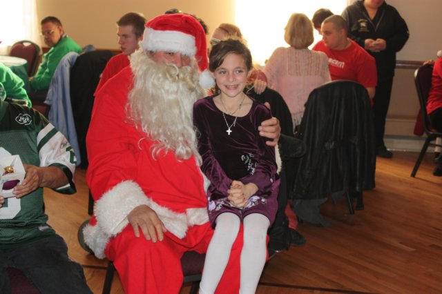 sccxmas033.jpg