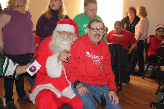 sccxmas036.jpg
