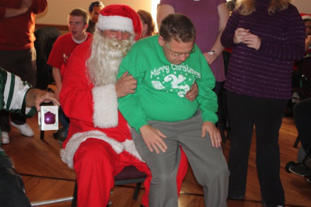 sccxmas037.jpg