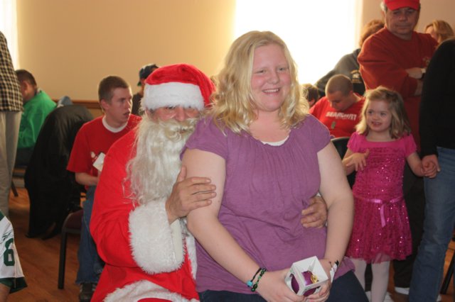 sccxmas039.jpg
