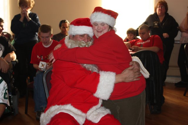 sccxmas043.jpg