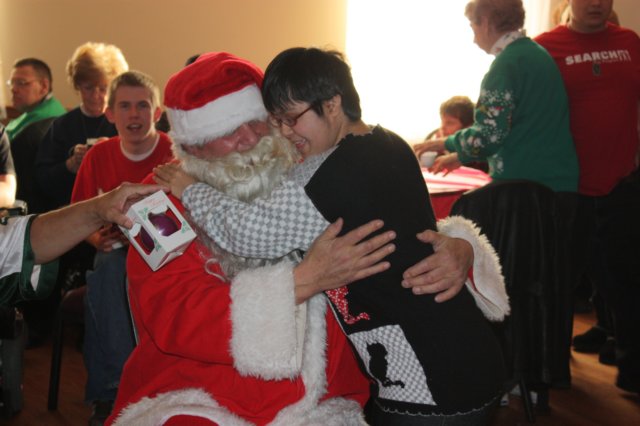 sccxmas045.jpg