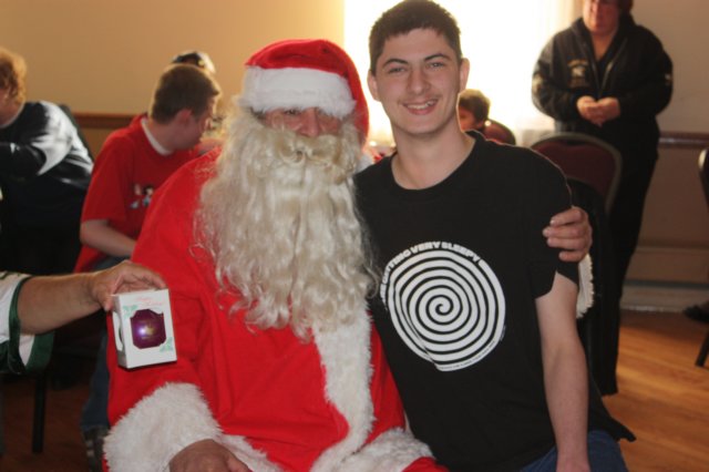 sccxmas049.jpg