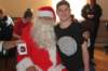 sccxmas049_small.jpg