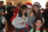 sccxmas050_small.jpg