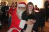 sccxmas051_small.jpg