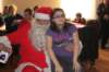 sccxmas052_small.jpg