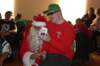 sccxmas053_small.jpg