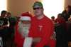 sccxmas054_small.jpg