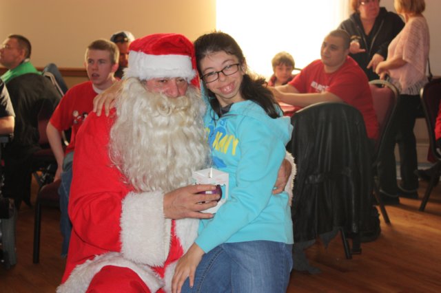 sccxmas055.jpg