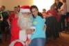 sccxmas055_small.jpg