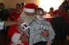 sccxmas056_small.jpg