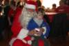 sccxmas057_small.jpg