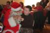 sccxmas058_small.jpg