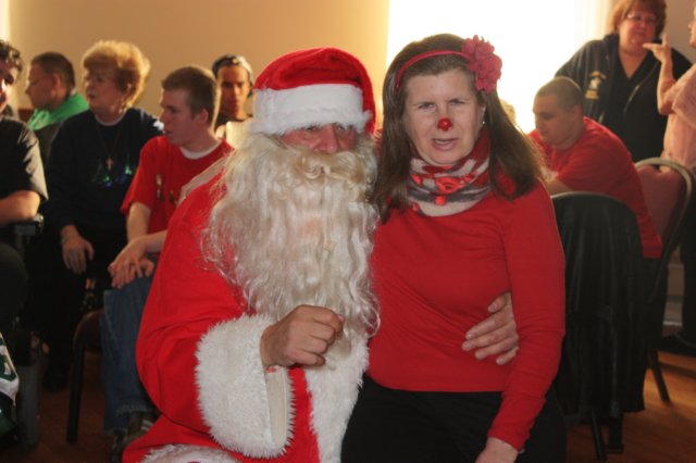 sccxmas059.jpg