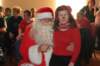 sccxmas059_small.jpg