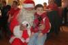 sccxmas060_small.jpg