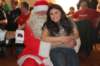 sccxmas061_small.jpg
