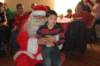 sccxmas062_small.jpg