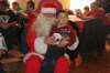 sccxmas063_small.jpg