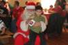 sccxmas064_small.jpg