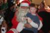 sccxmas065_small.jpg