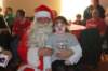 sccxmas066_small.jpg