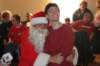 sccxmas067_small.jpg