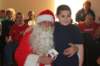 sccxmas068_small.jpg