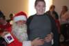 sccxmas069_small.jpg