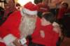 sccxmas070_small.jpg