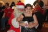 sccxmas071_small.jpg