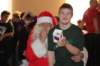 sccxmas072_small.jpg